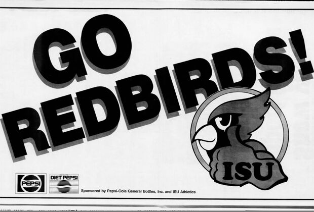 Mon., Jan. 14, 1991